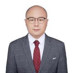 Huajin Wang