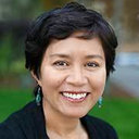 Nina Mulia