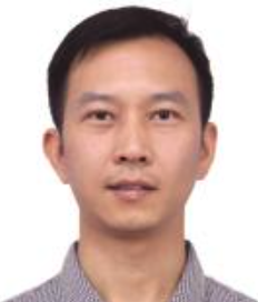 Tao Zhang