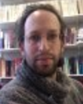 Nir Oren