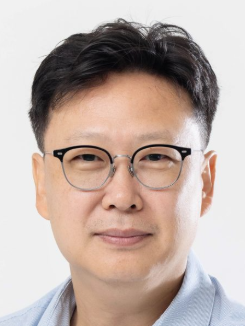 Bongwon Suh