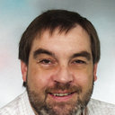 Burkhard Neuwirth