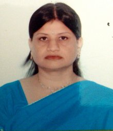 Adhana Ritu