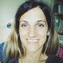 Anna Pozza