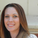 Allison Sharlene Pearson