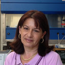 Patrizia Uboldi
