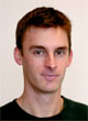 James Pomeroy