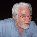 William Arthur Kirk