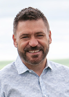 Curtis J. Pozniak