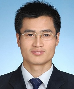 Yingfeng Han