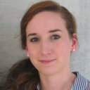 Janine Beauparlant