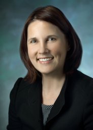 Kelly M Smith
