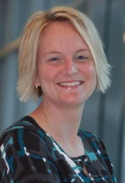 Rhonda D. Szczesniak