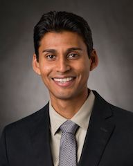 Vikash V. Gayah
