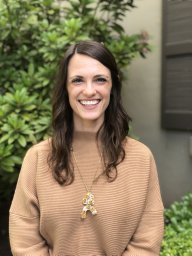 Lauren A. Reed