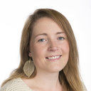 Patricia Aibilin Breen