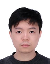 Yan Liao