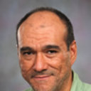 Felipe N. Soto-Adames
