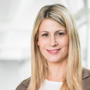 Zrinka Sosic-Vasic