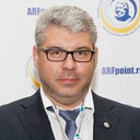 Dmitry Marshalov