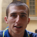 Matteo Gambini