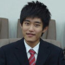 Anyang Peng