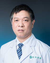 Xiuliang Tao
