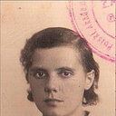 Weronika Pankow