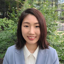 Yujin Park