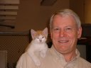 Steven A. Boggs