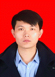 Longsheng Wang