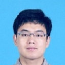 Qi Zheng-bing