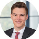 Martin Wagener