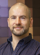 Lambert van Eijck