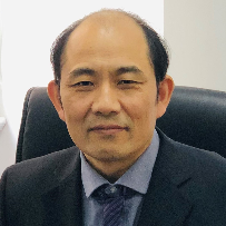 Changshun Shao