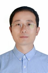 Jin Wang