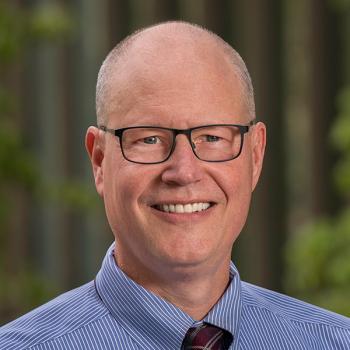 Jaimie Henderson