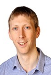 Nicholas Williamson