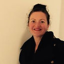 Catherine Robinson