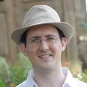Florian Lhuillier
