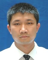 Zhiyu Xiao