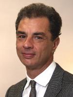 Aristotle Arapostathis