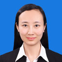Hanwei Li
