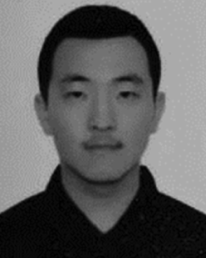 Yifan Zhang