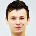 Andrey Boykov