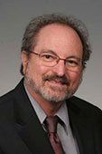 Frank L. Greitzer
