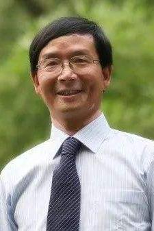 Xudong Peng