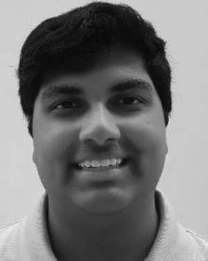 Kiran Seetala