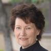 Sarah S. Long