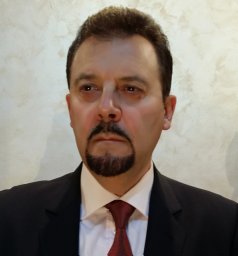 Giorgio Soldani